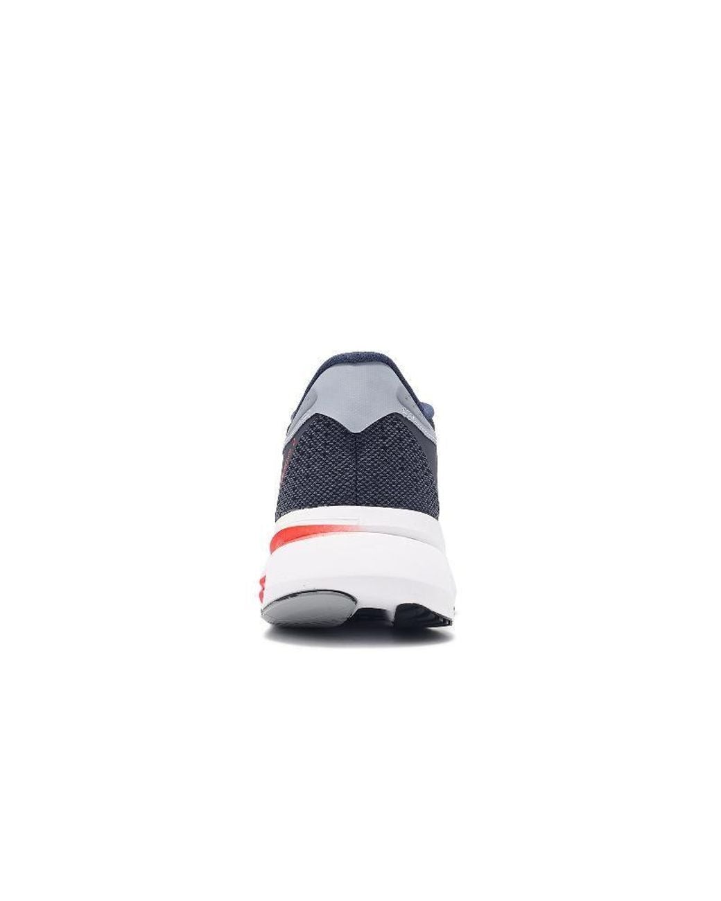 Adidas Blue Adizero Sl2 for men