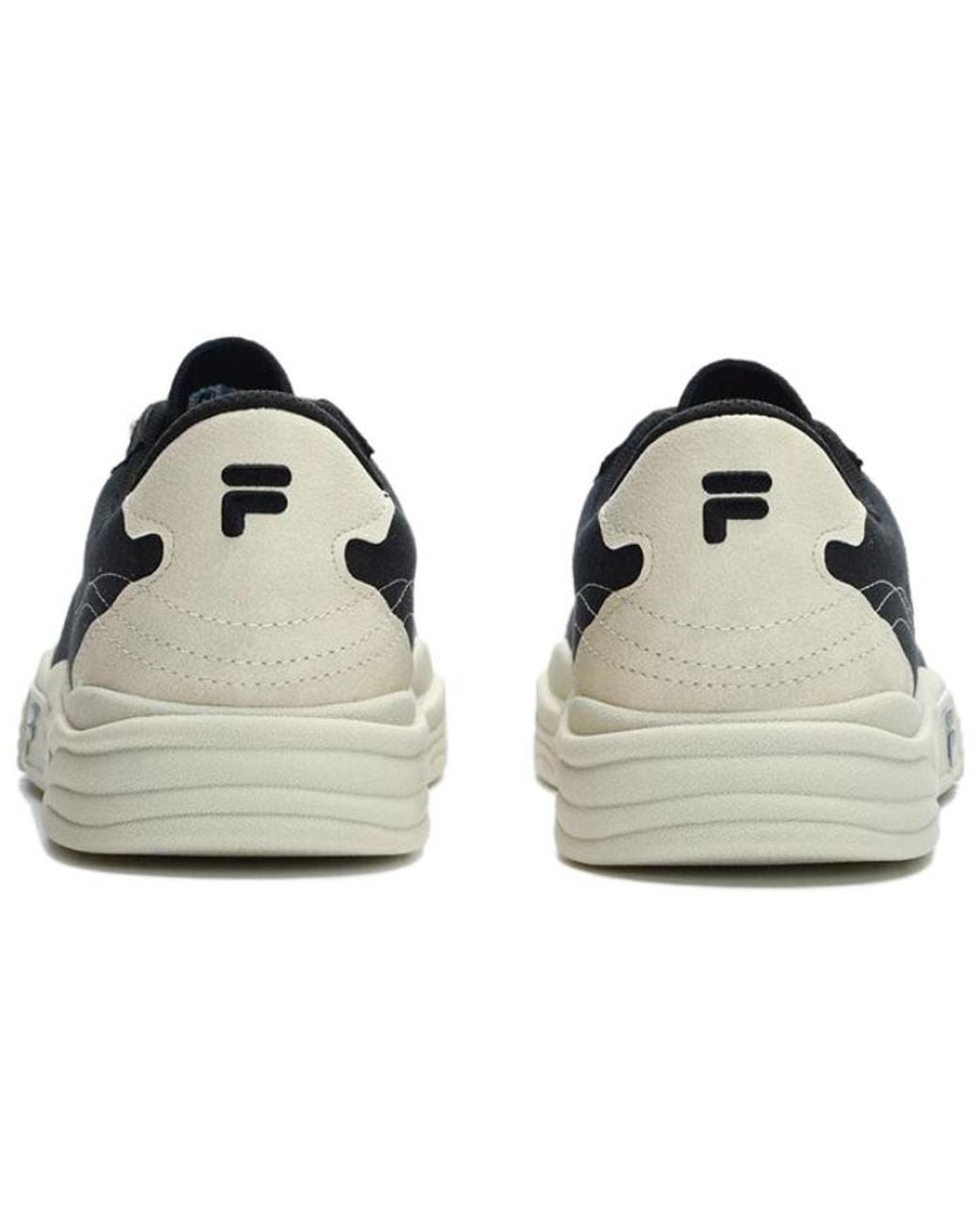 Fila Blue (Wmns) Pop Ii Skate Shoes