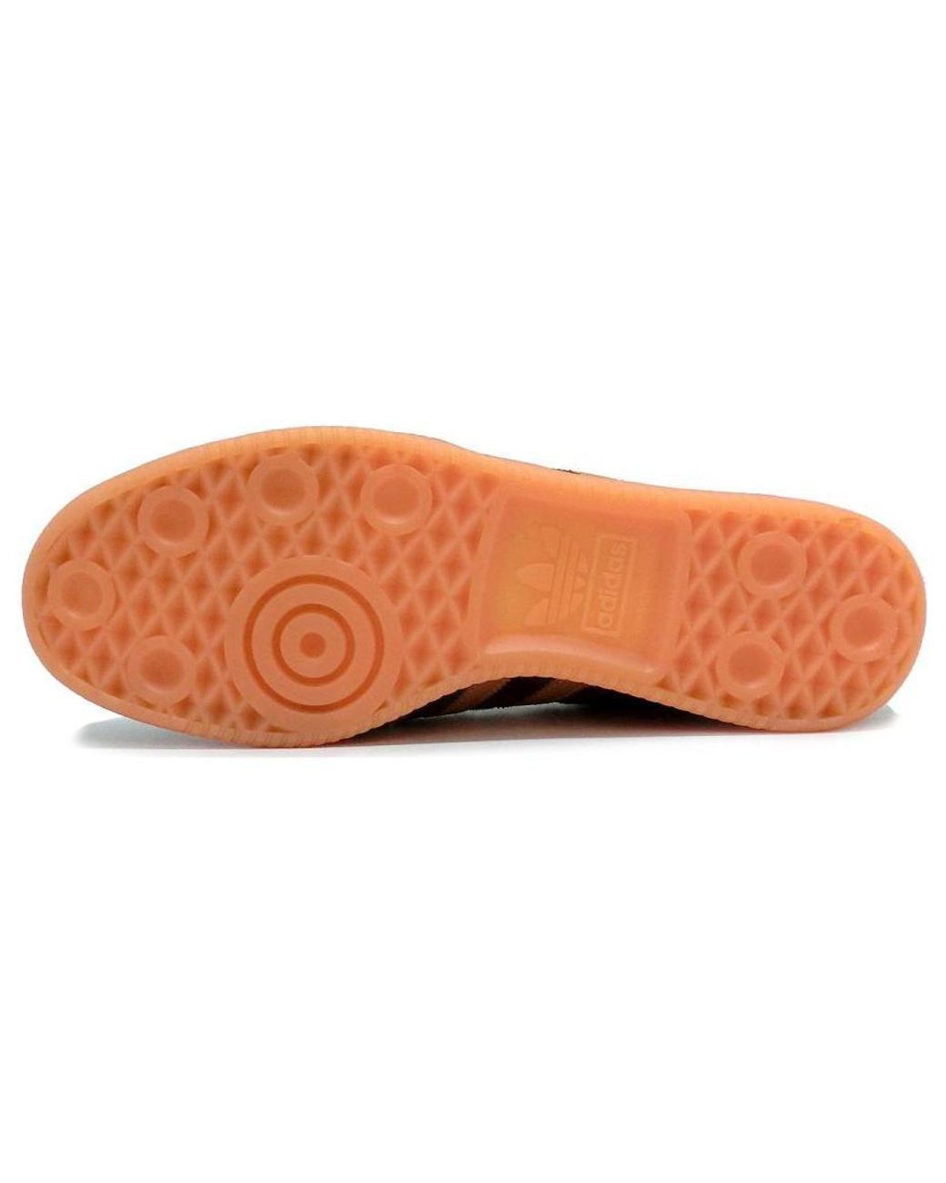 靴 Adidas Amsterdam Sneakers adidas Originals Amsterdam City Series | The Firm shop
