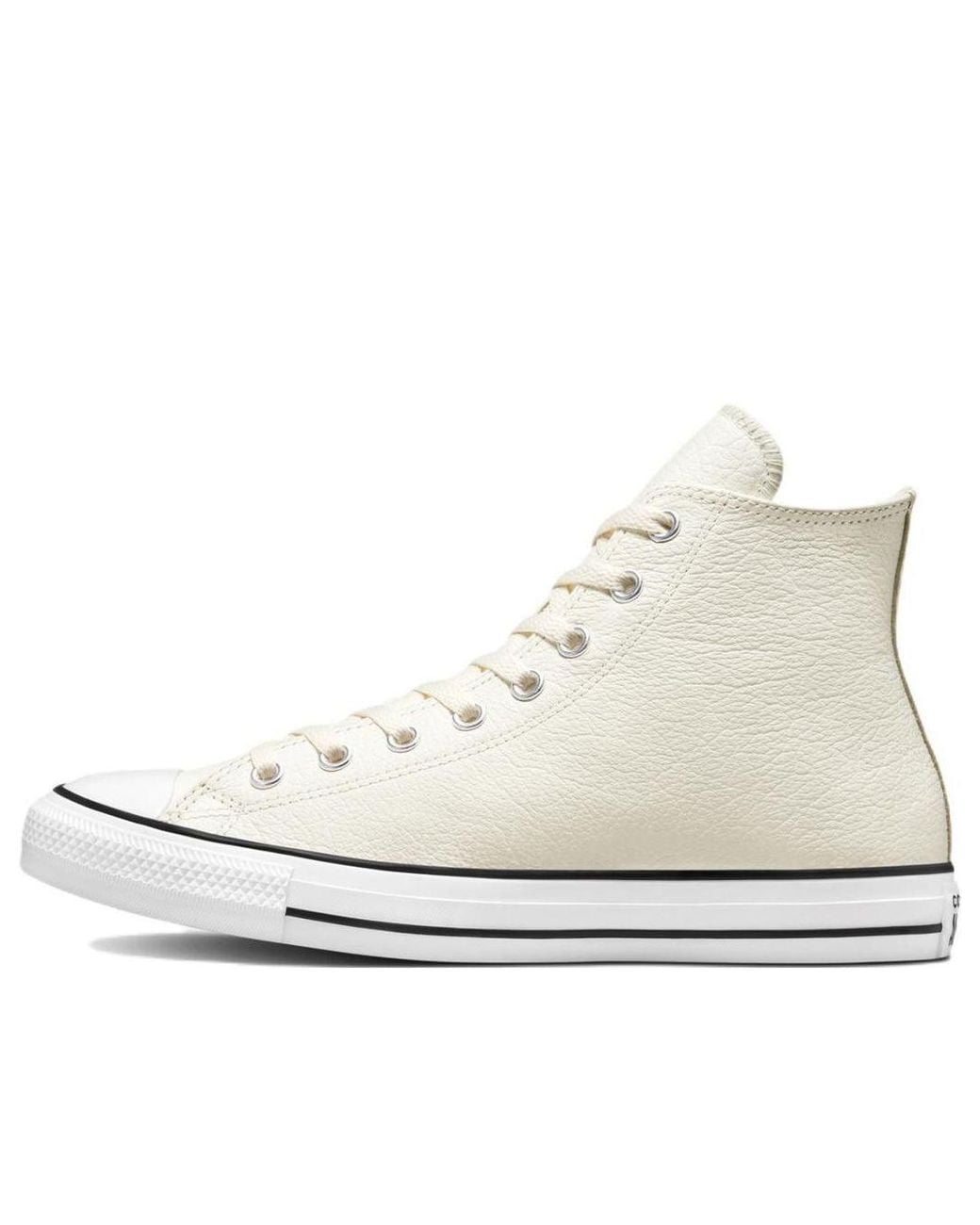 Converse White Chuck Taylor All Star 1970S Tumbled for men