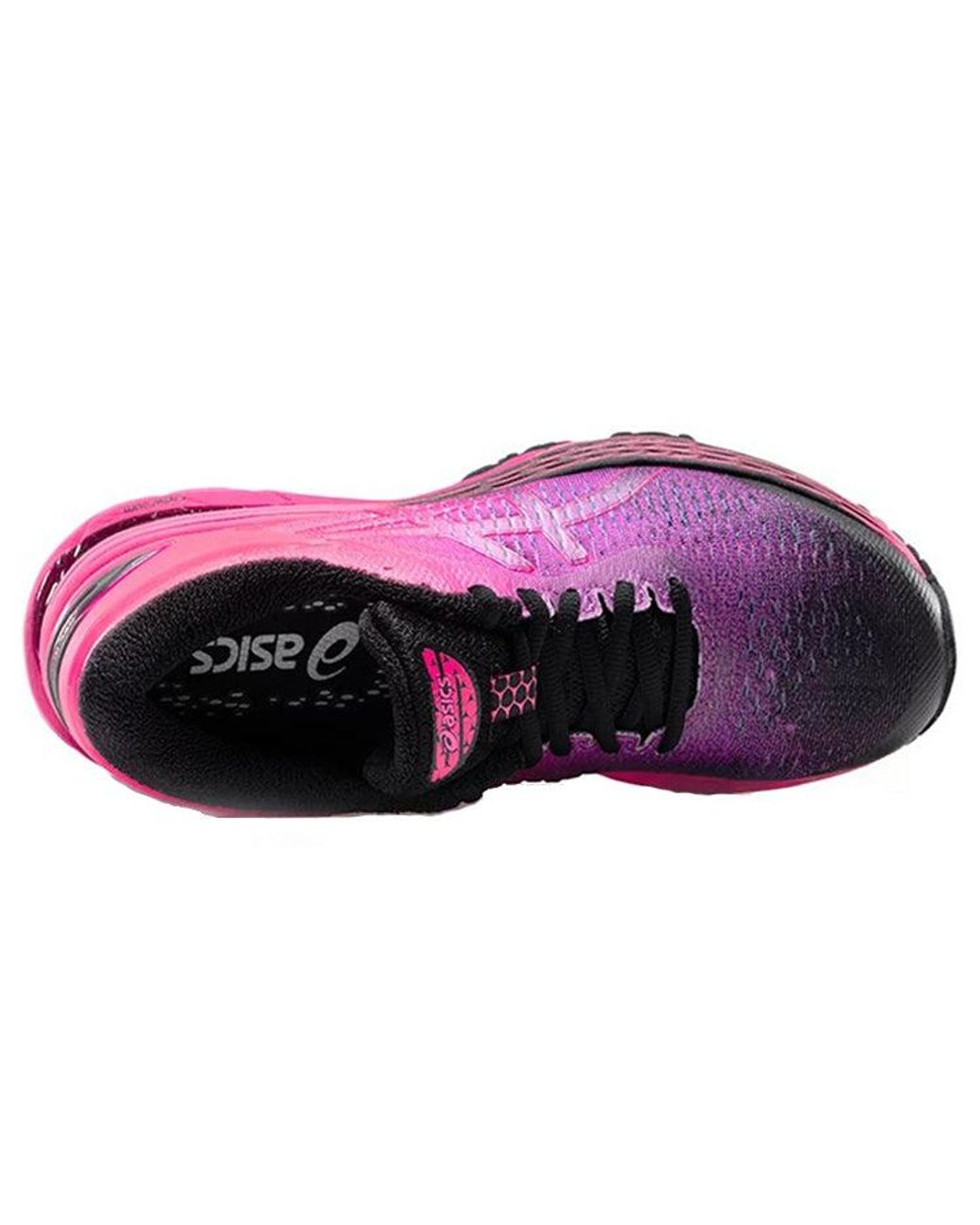 Asics Purple (Wmns) Gel-Kayano 25 Sp