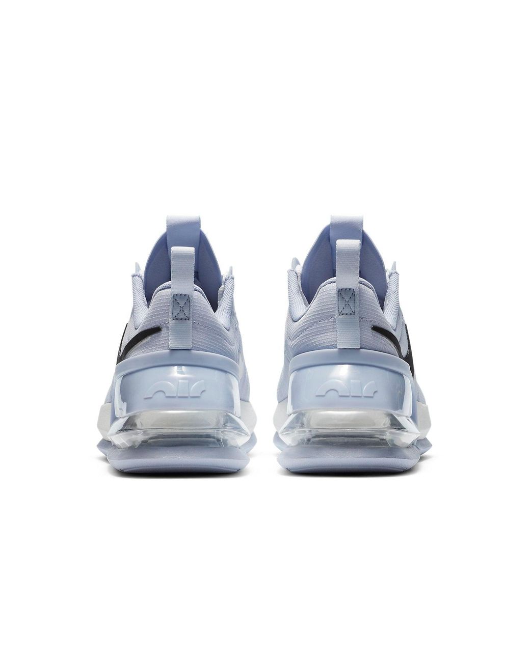 Nike Blue (Wmns) Air Max Up 'Ghost'