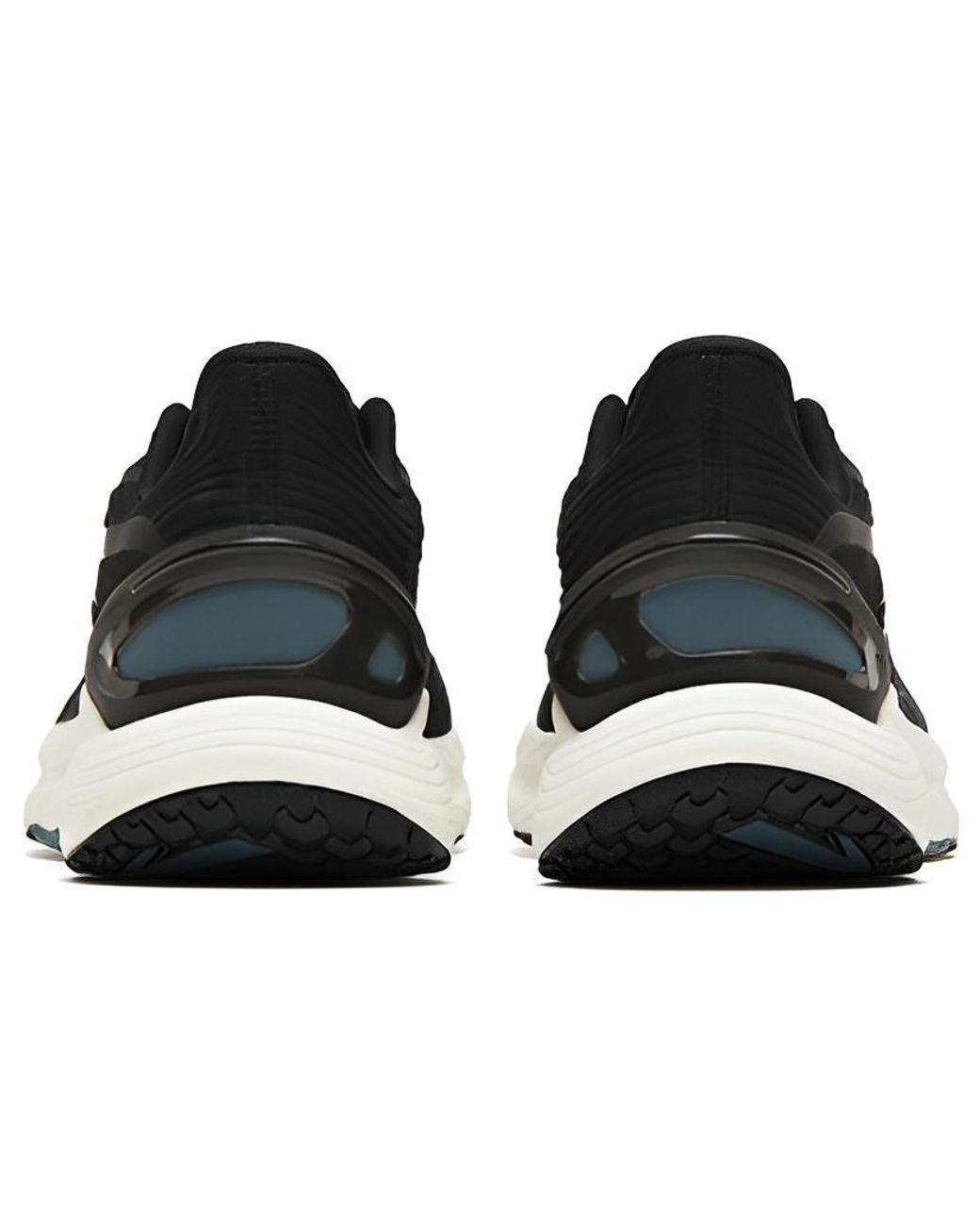 Anta Black Chuang 3.0 Lite for men