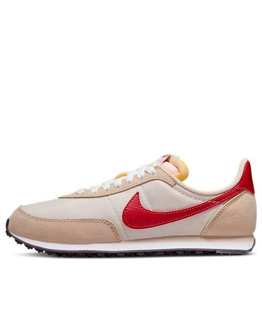 Nike Pink (Wmns) Waffle Trainer 2