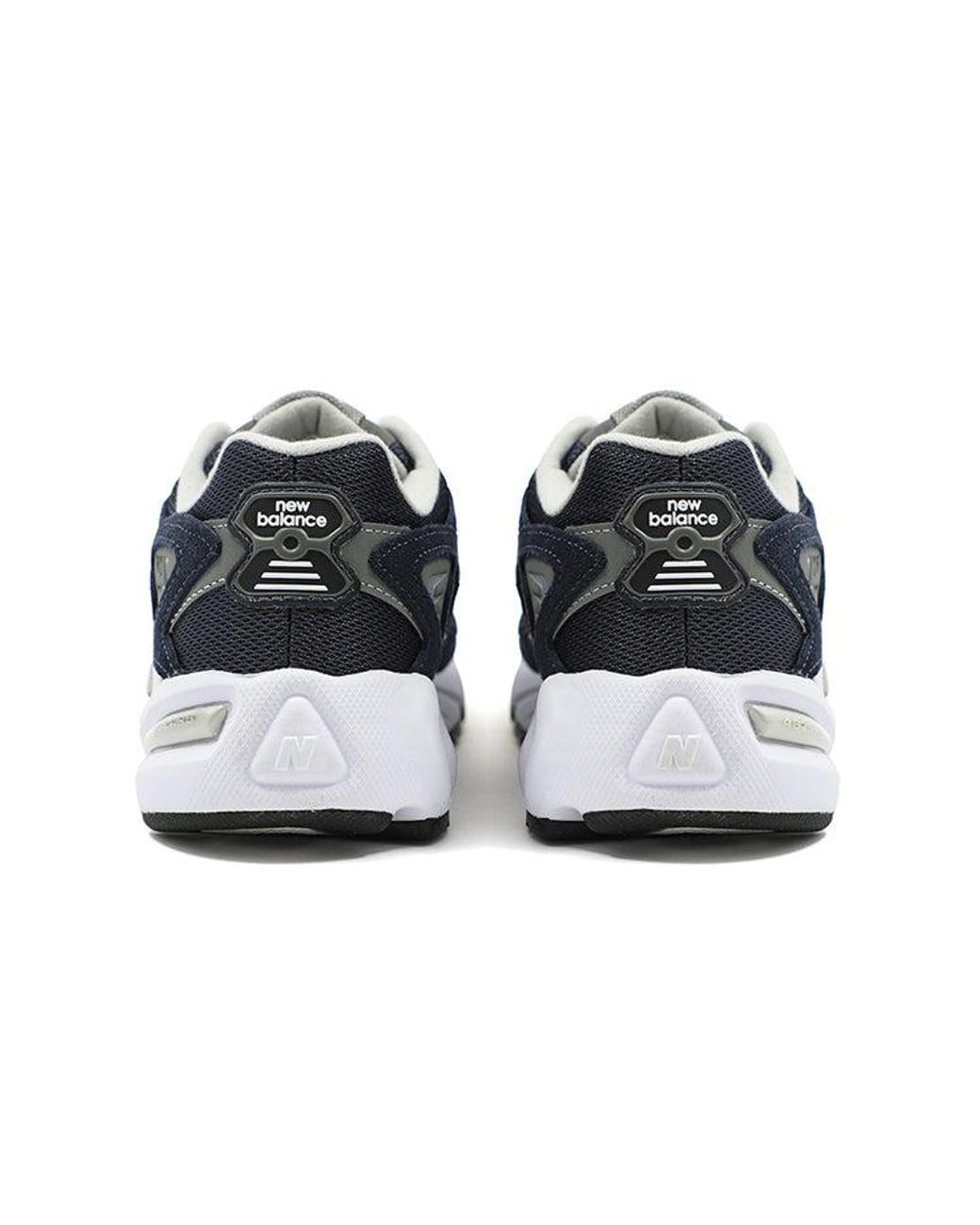 New Balance Blue 725V1 for men