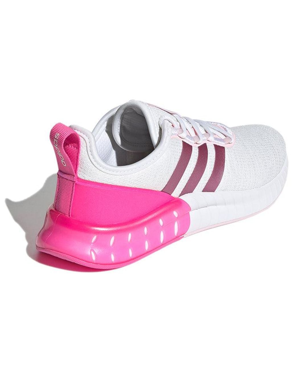 Adidas Purple (Wmns) Kaptir Super