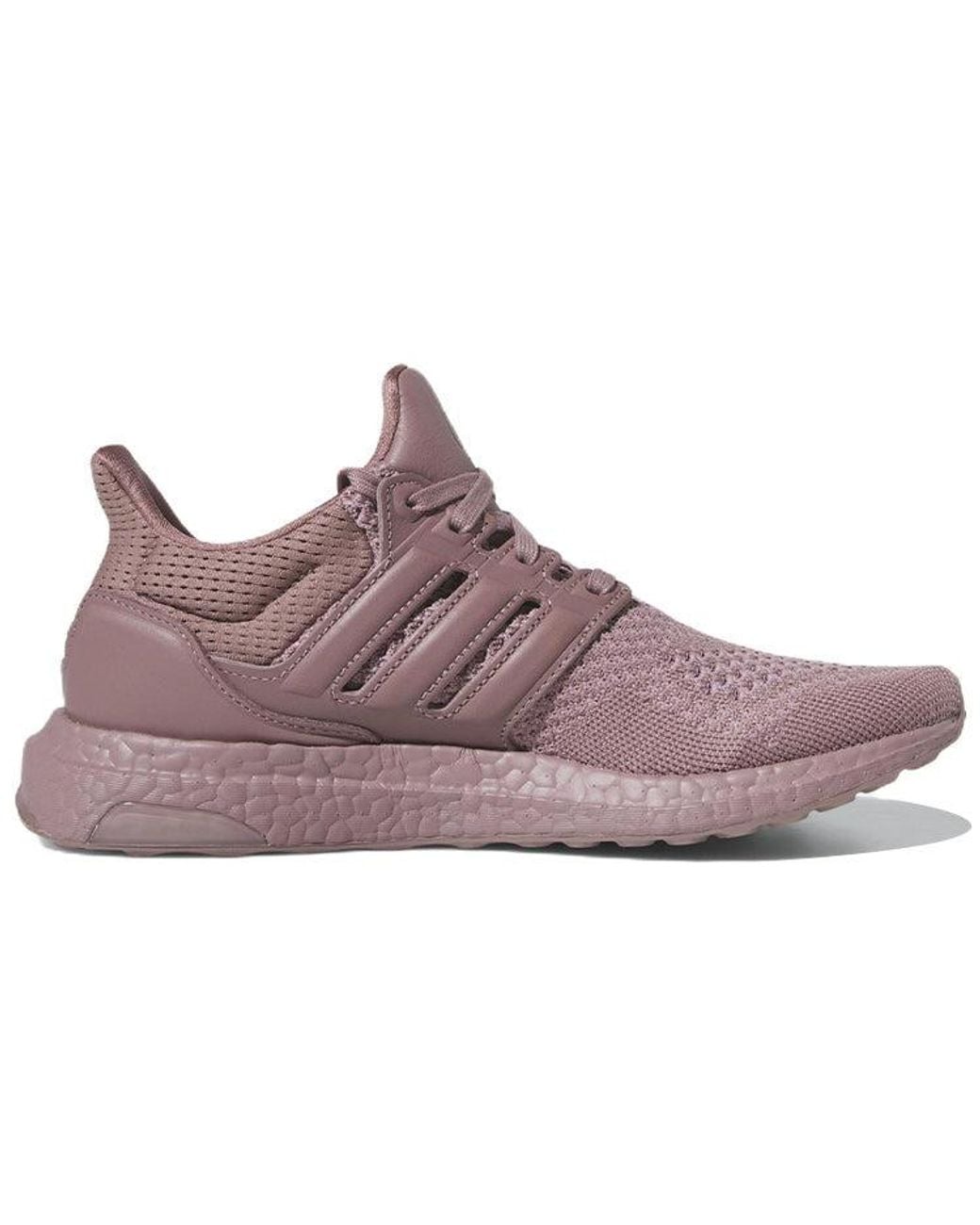 Adidas Purple (Wmns) Ultra Boost 1.0