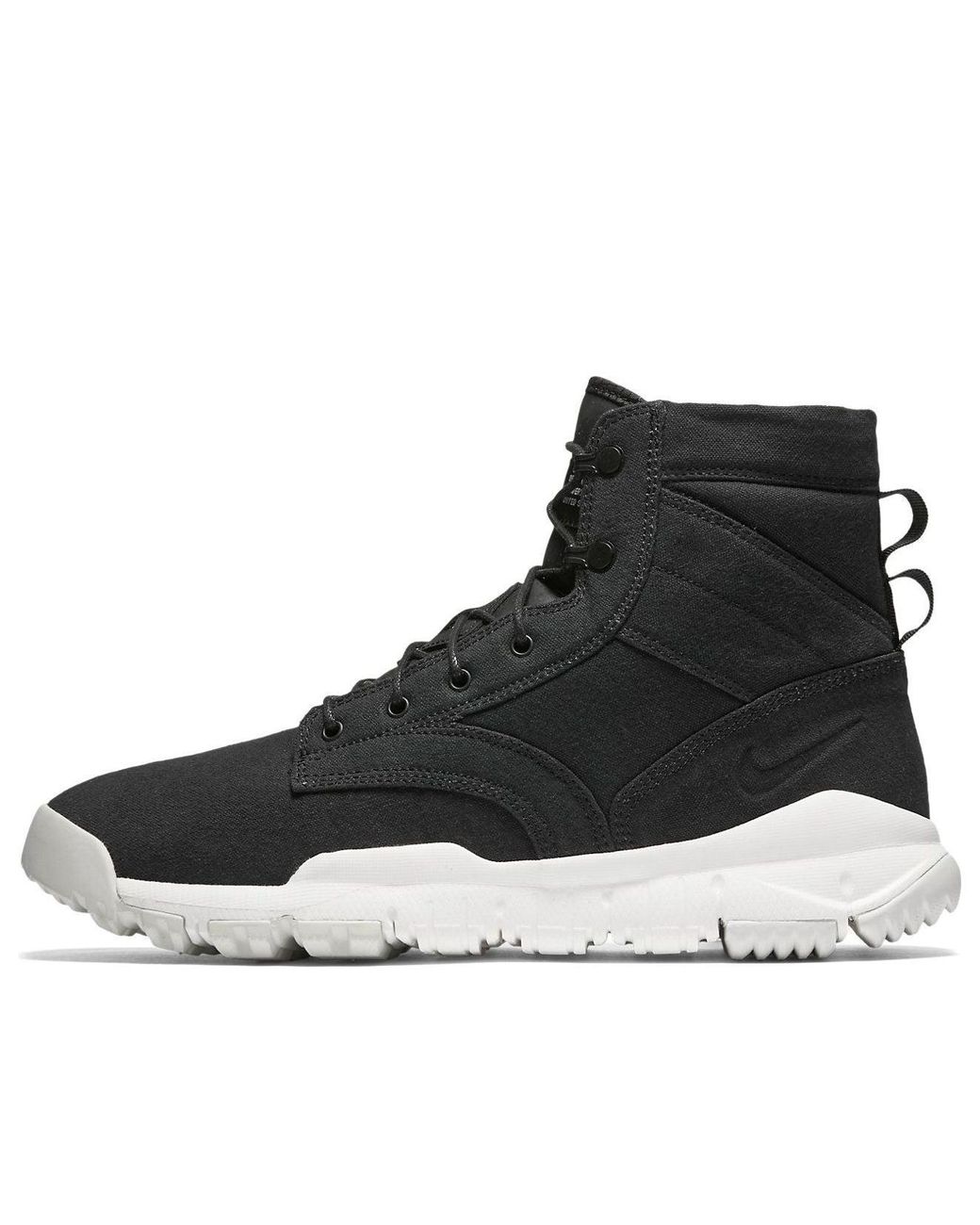nike sfb 6 inch coyote
