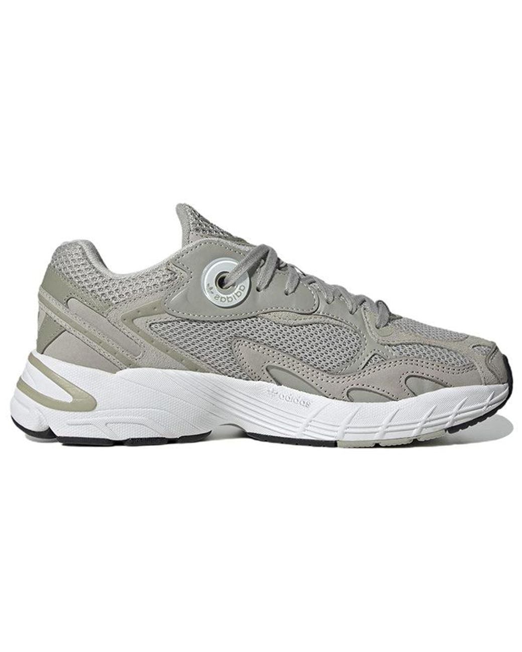 Adidas Gray (Wmns) Originals Astir
