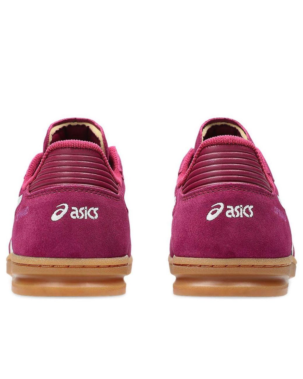 Asics Pink Skyhand Og 'Dried Berry Pale Mint' for men