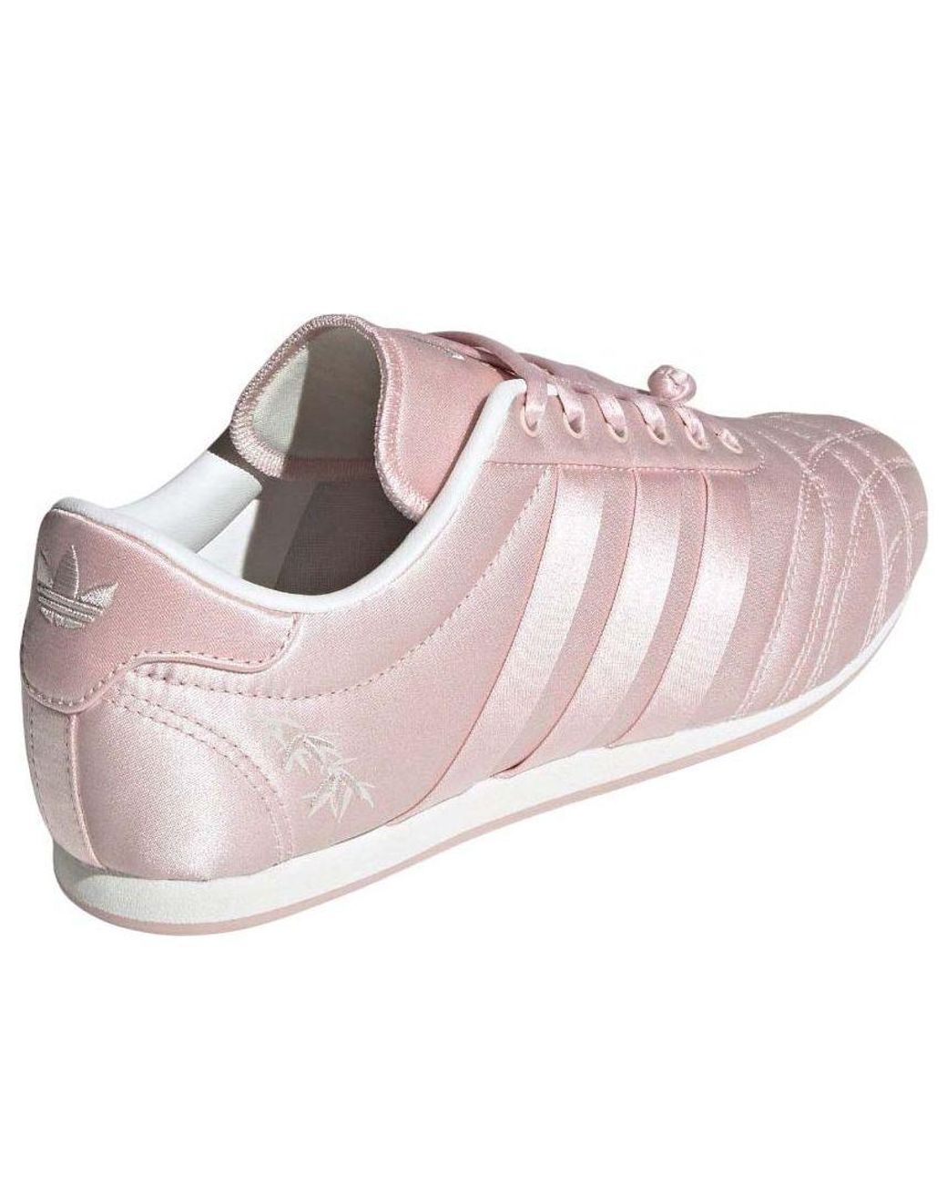 adidas-pink-Wmns-Taekwondo.jpeg