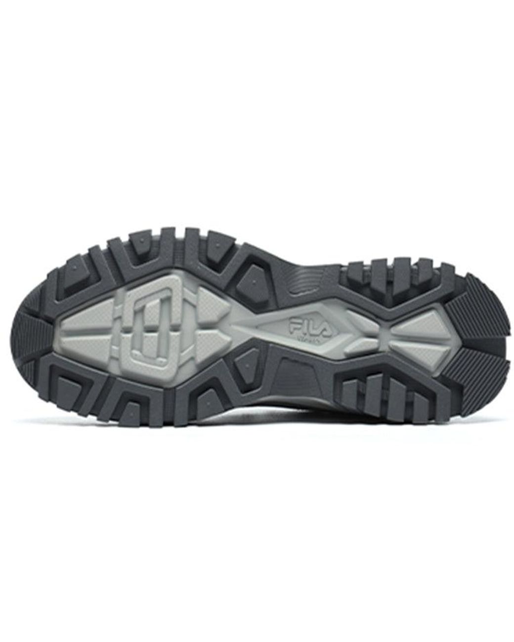 Fila Gray (Wmns) Transpose