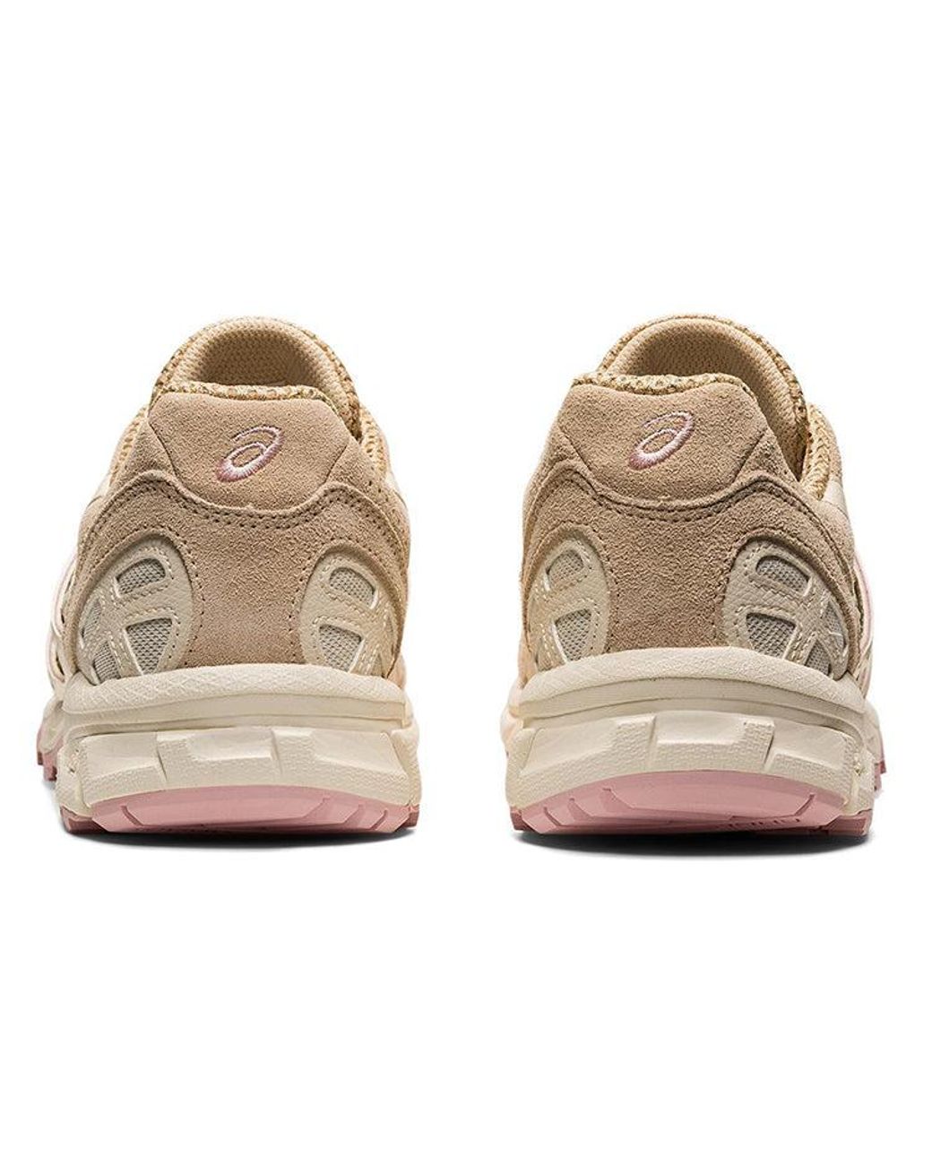 Asics Multicolor Gel-sonoma 15-50