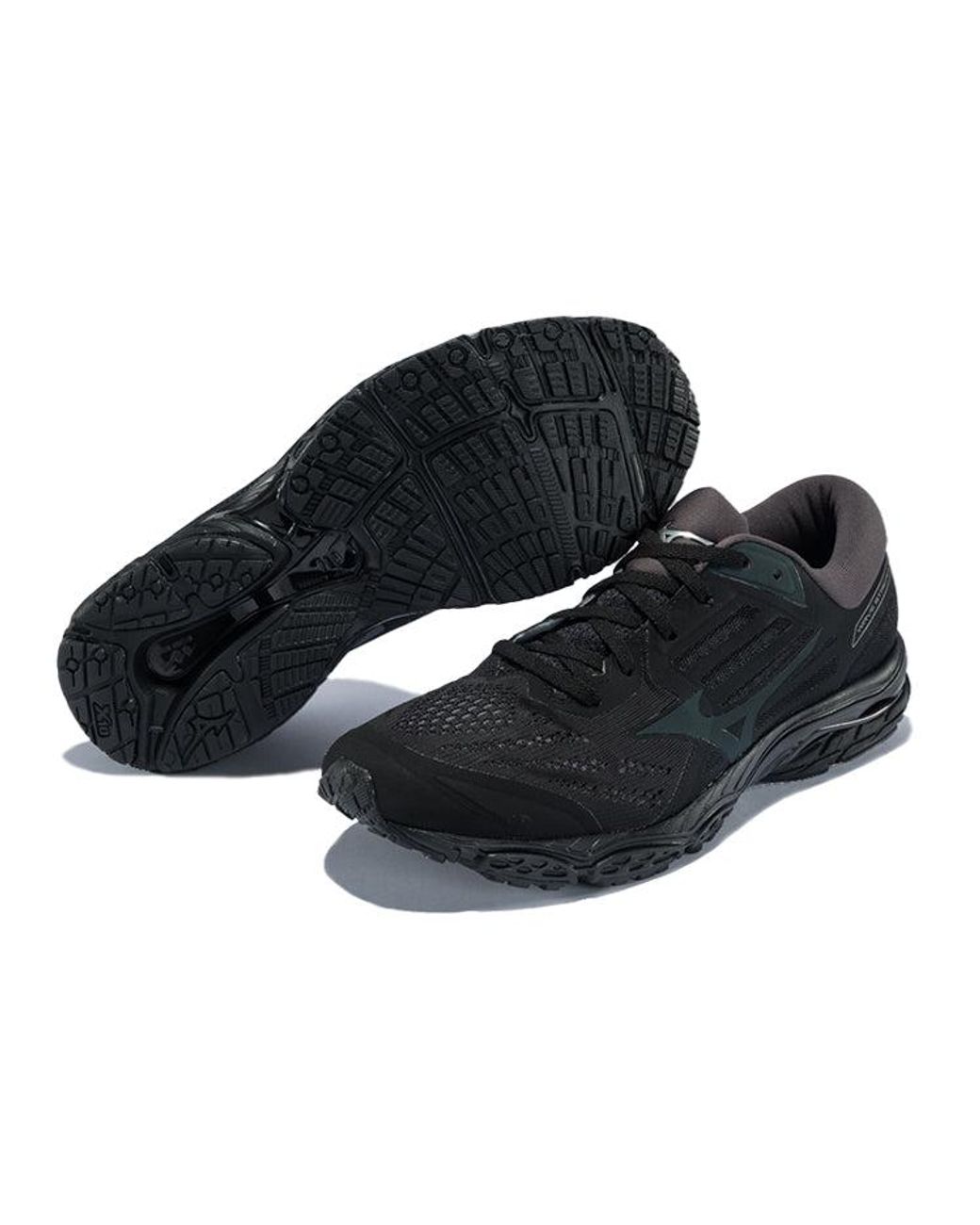 Mizuno Blue Stream 2 Dark for men