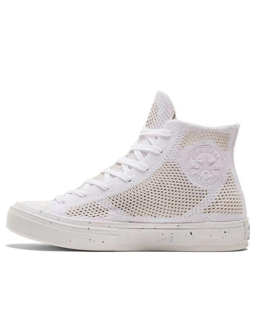 Converse White Chuck 70 Redux High for men
