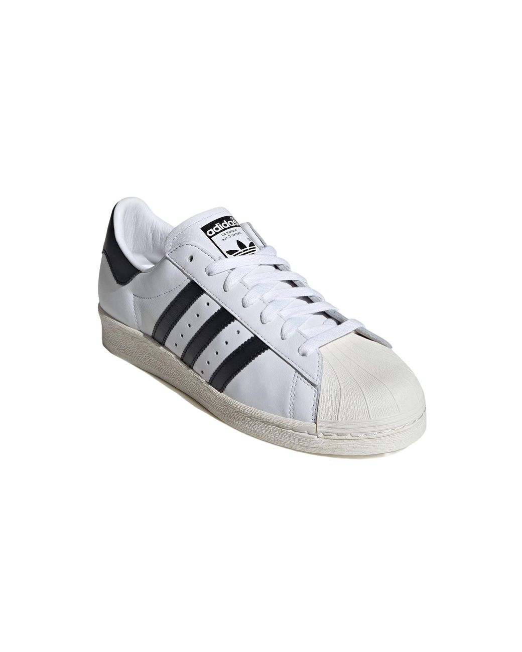 adidas gazelle silver green womens adidas Men's Superstar II Shoes, Size 9, Grey/Black/Iron Met main image 1