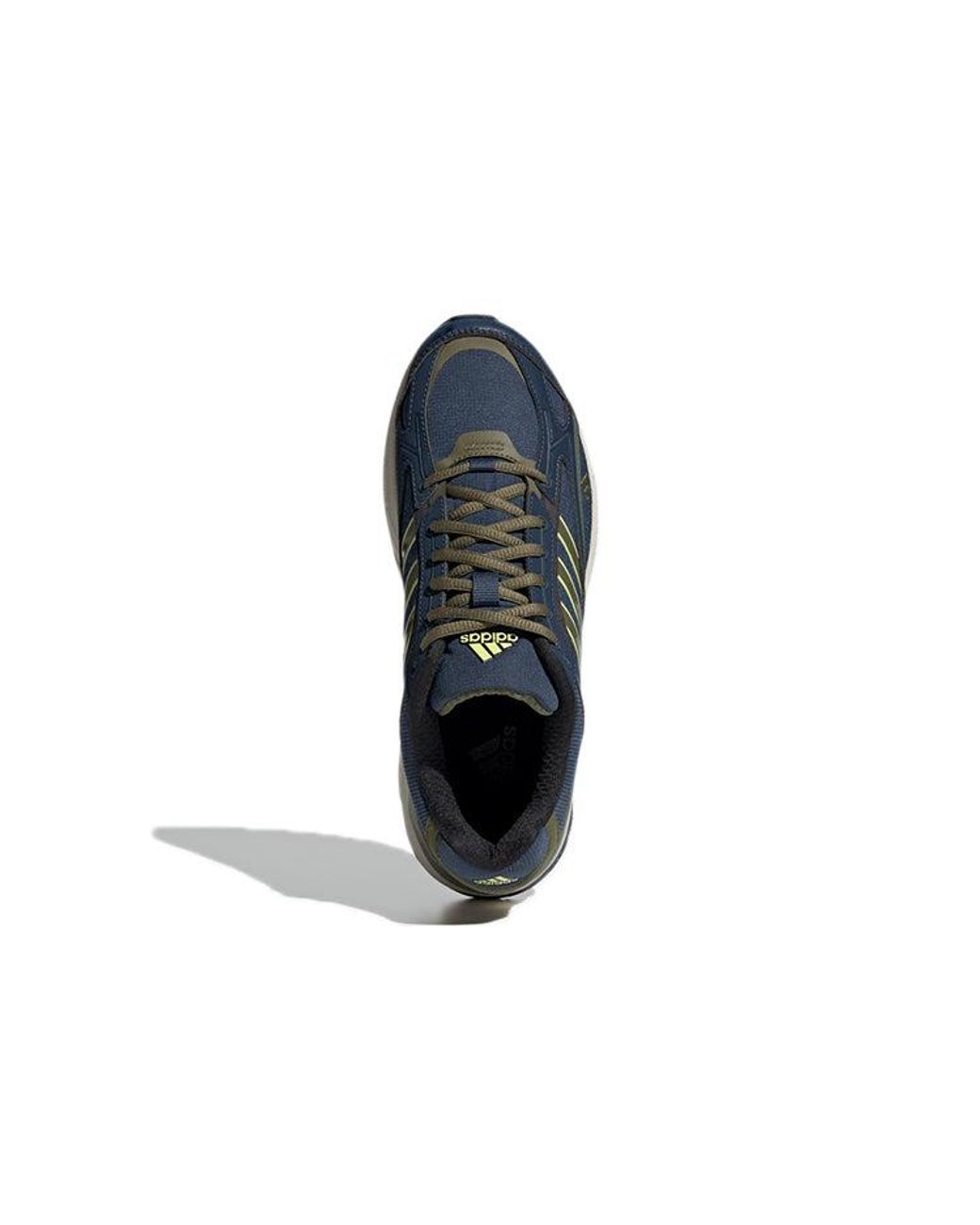 Adidas Blue Spiritain 2000 for men