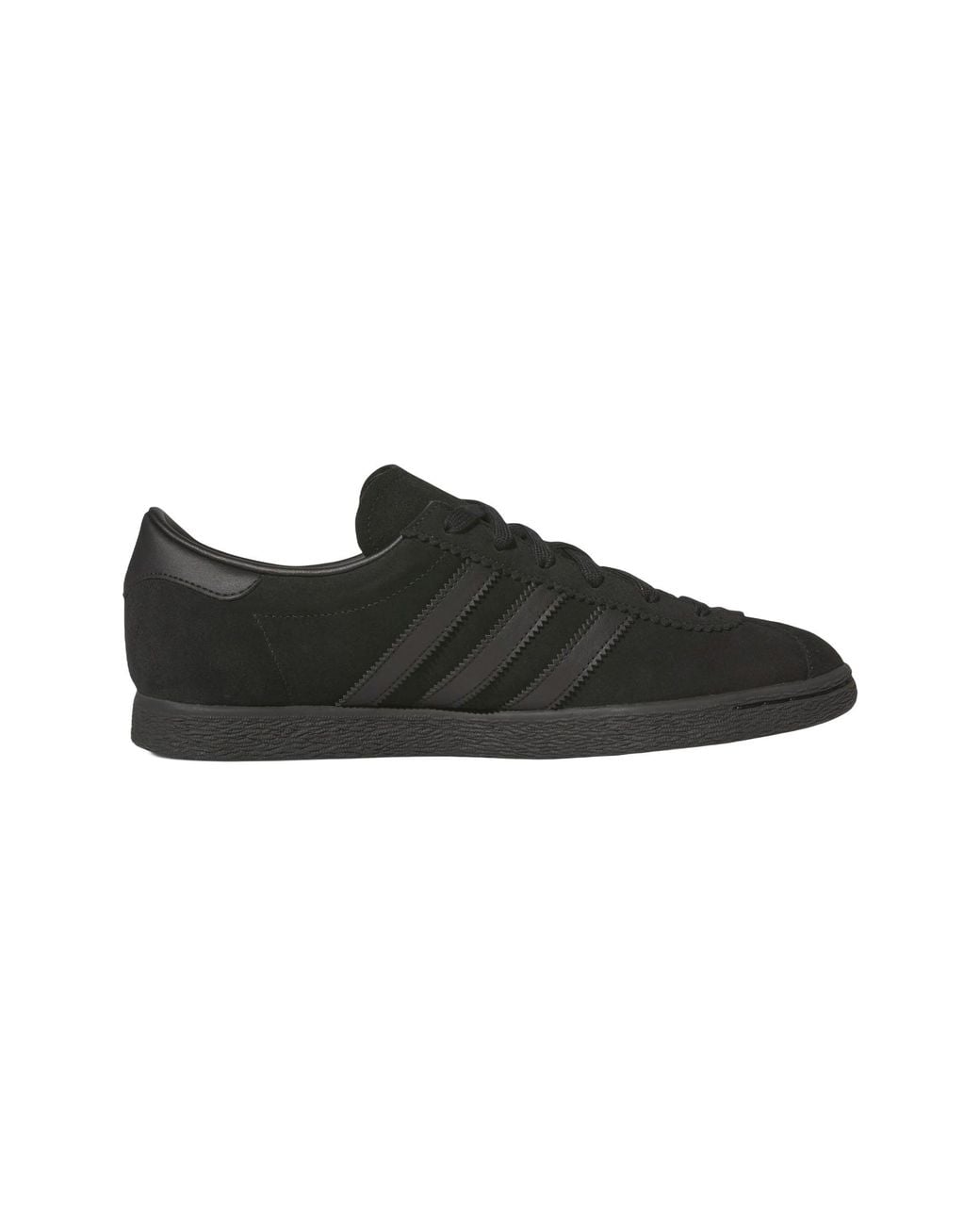 Adidas Black Stadt for men