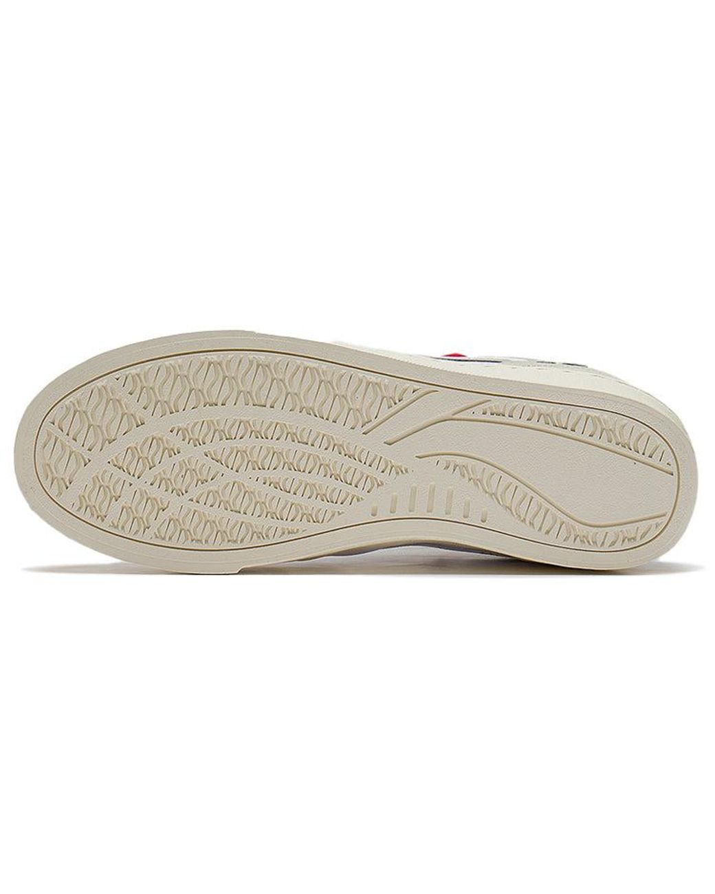 Li-ning White Badfive Wave 180 X Marvel 'Ironman' for men