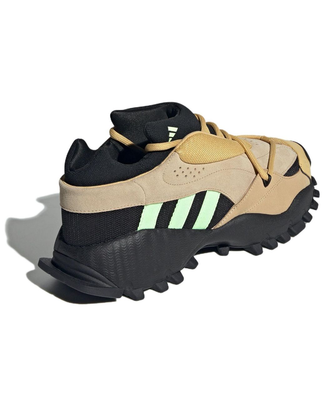 Adidas Blue Seeulater Spw for men
