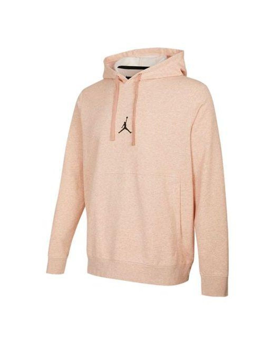 Nike Natural Logo Printing Knit Sports for men