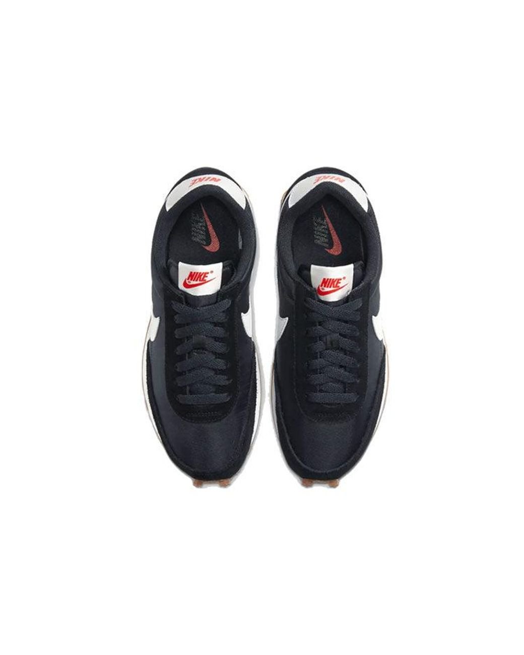 women's nike daybreak trainers