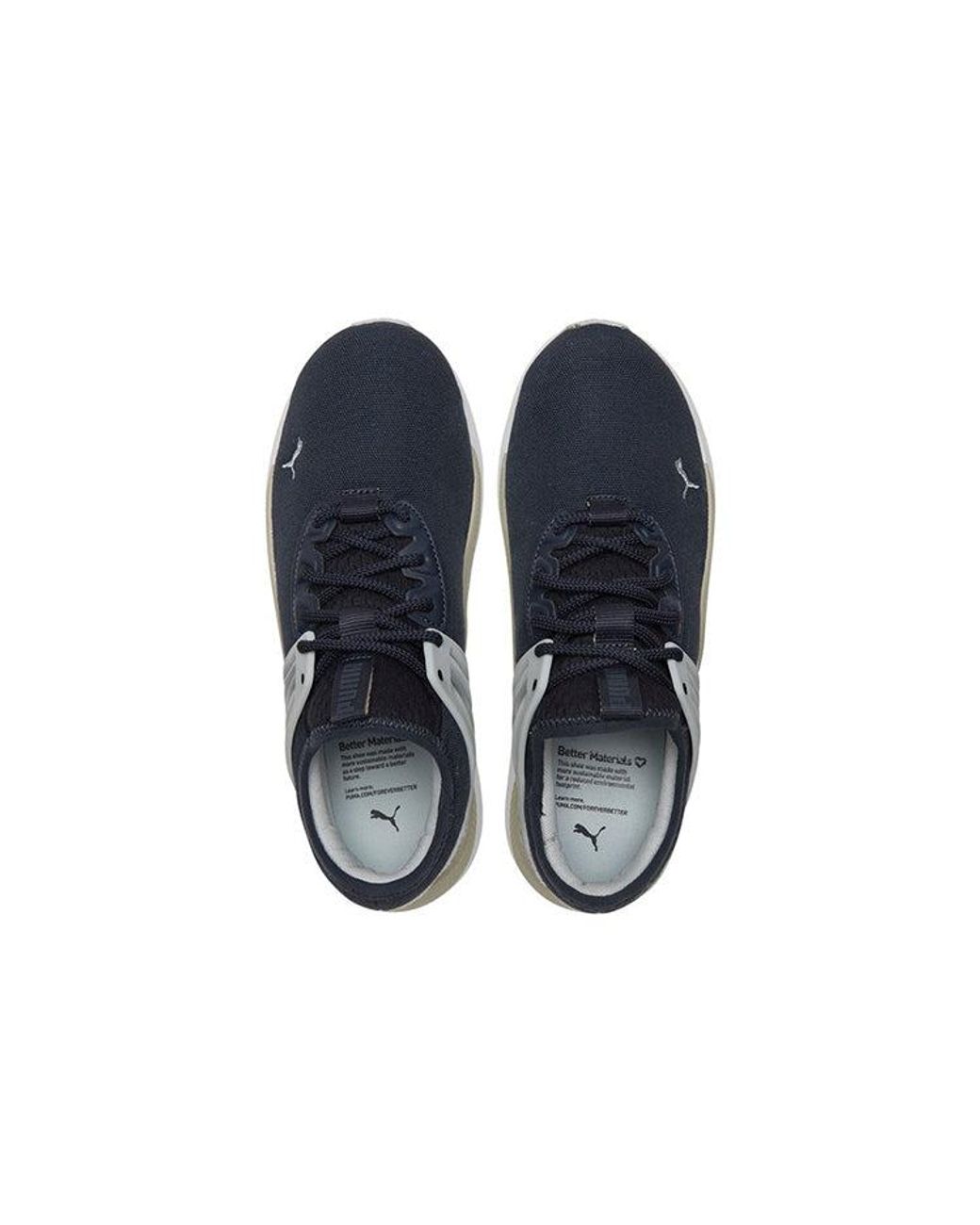 PUMA Blue Pacer Future Better for men