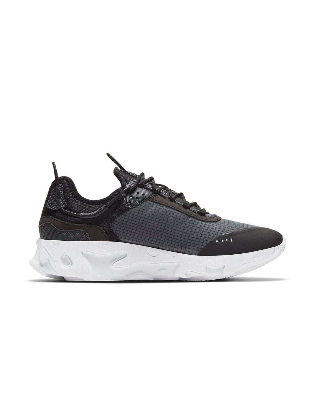 Nike Blue React Live for men
