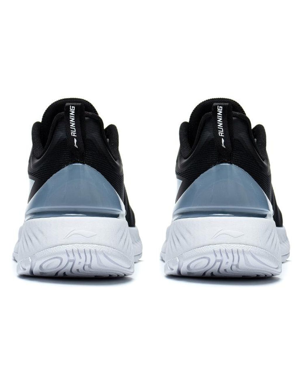 Li-ning Blue Yueying Element 2.0 for men