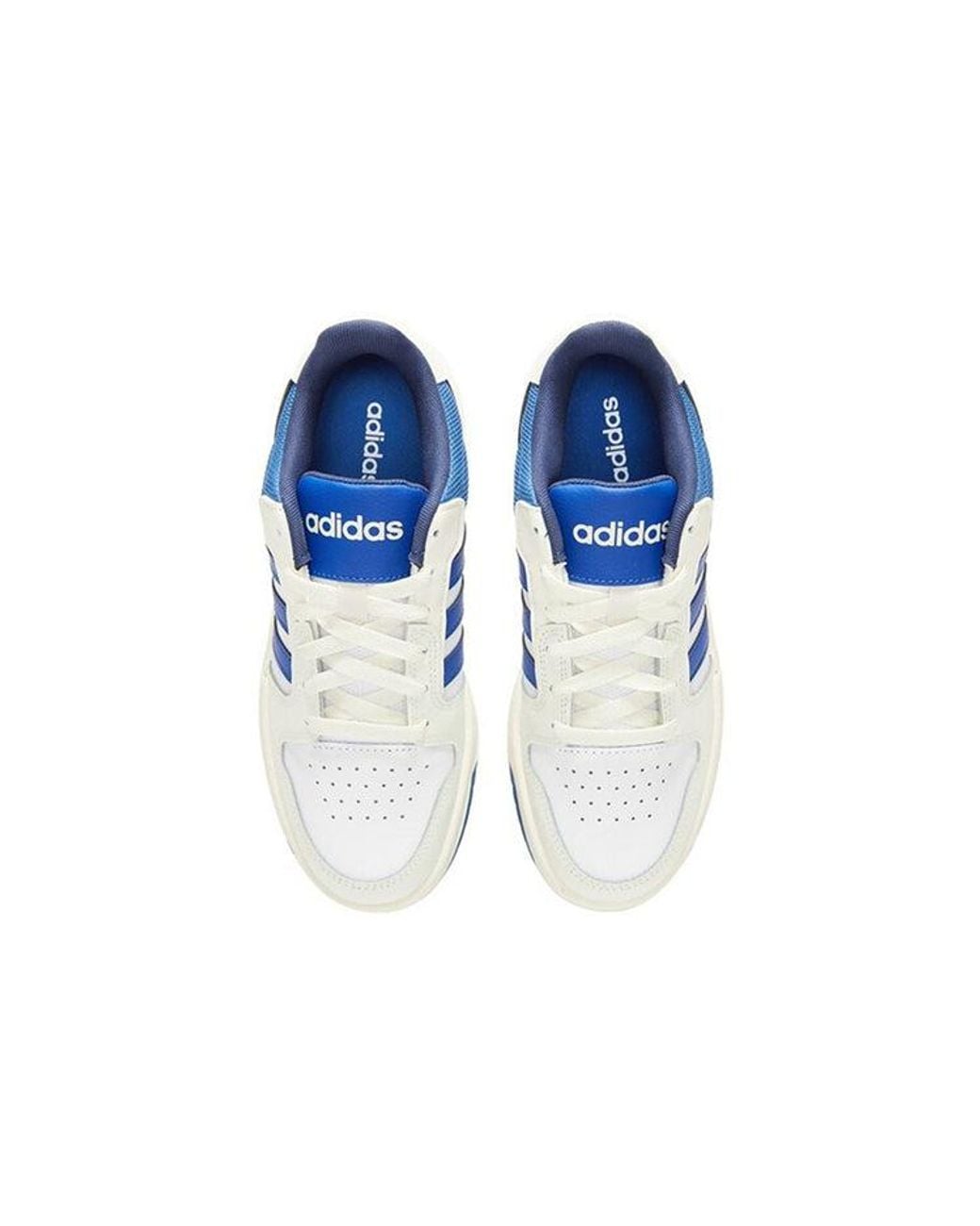 Adidas Blue (Wmns) Entrap