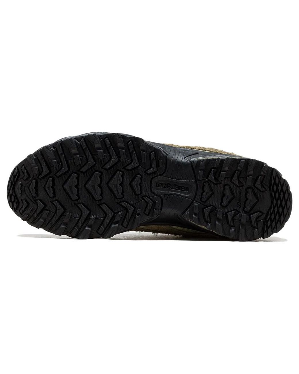 New Balance Brown 610T X Cayl for men