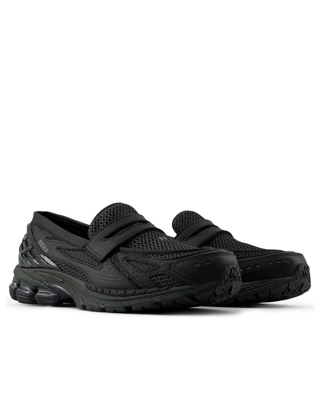 New Balance 1906L 'Blacktop Phantom' for men