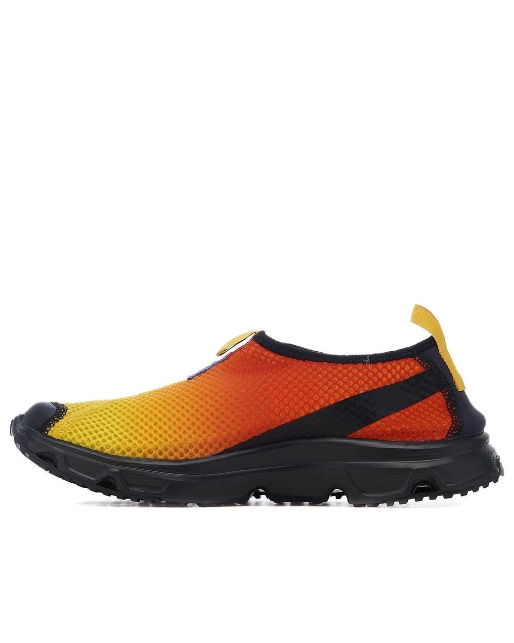 Salomon Red Rx Moc 3.0 High Risk' for men