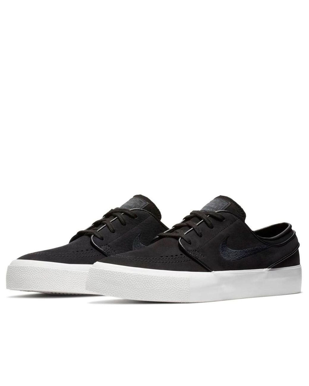 nike sb stefan janoski ht