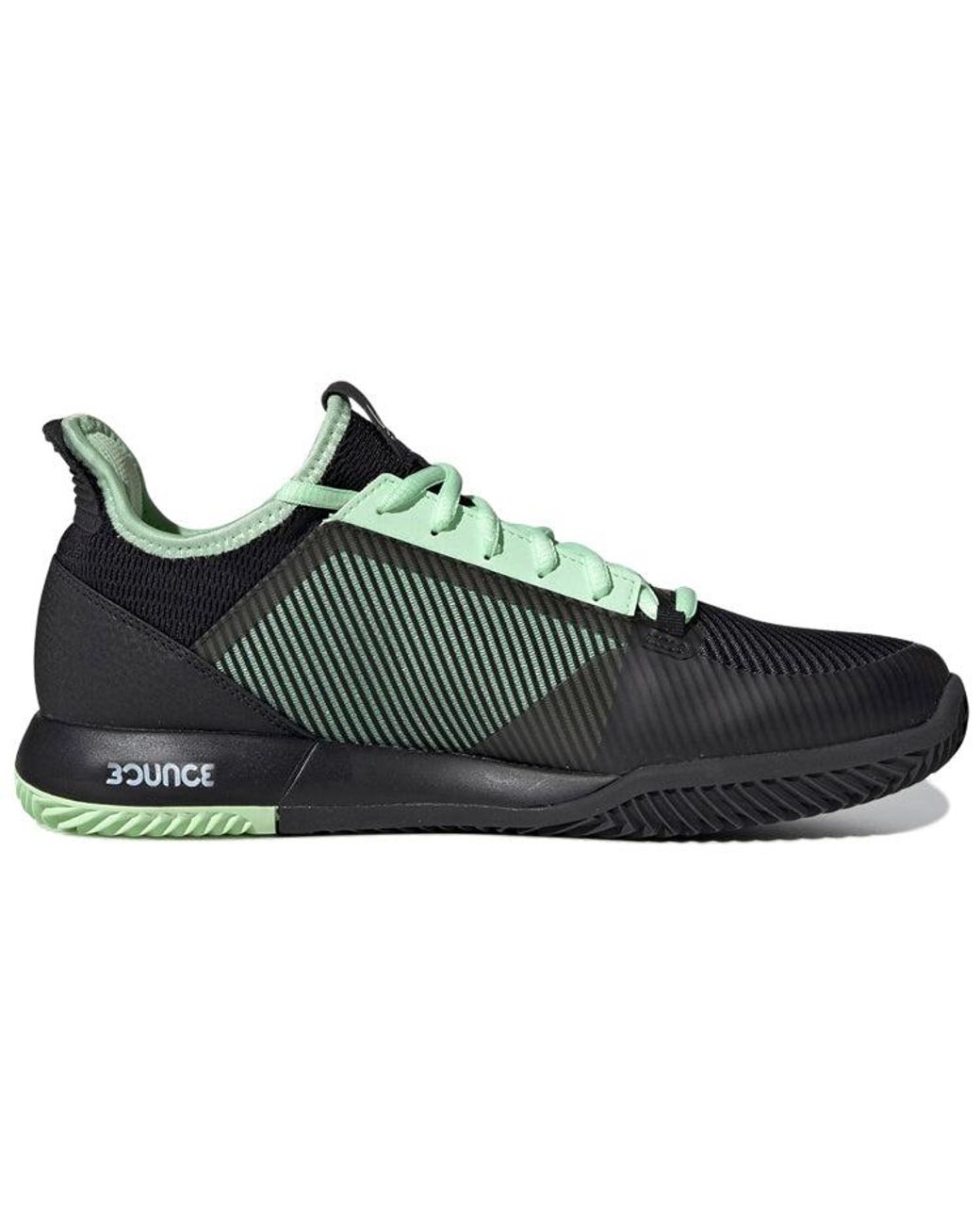 adidas defiant bounce 2 women's