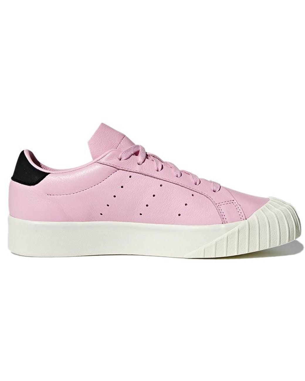 Adidas Pink (Wmns) Everyn 'Wonder'