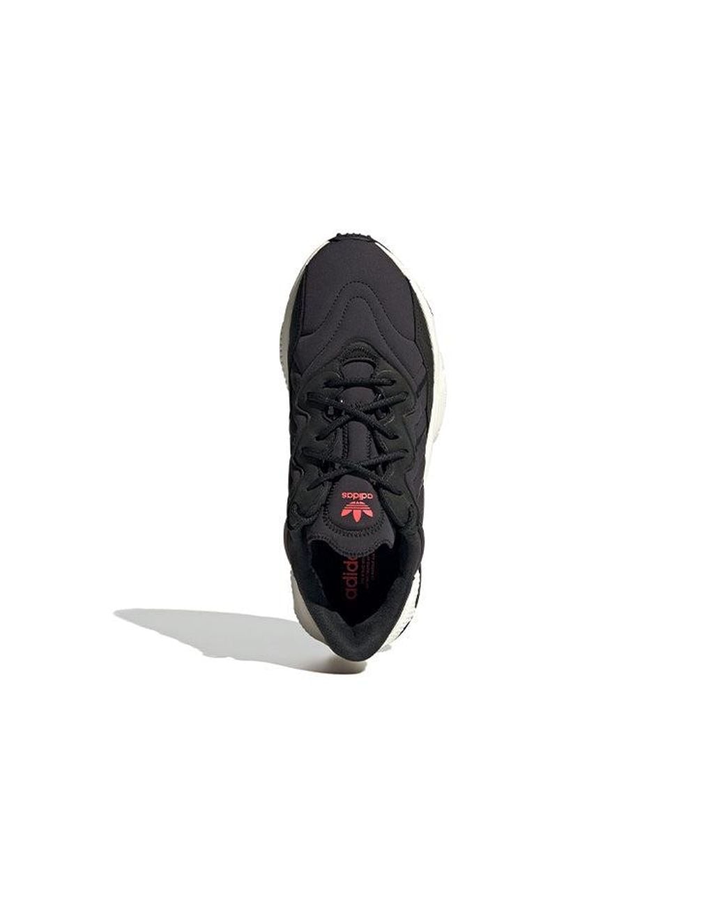 Adidas Blue Ozweego Signal' for men