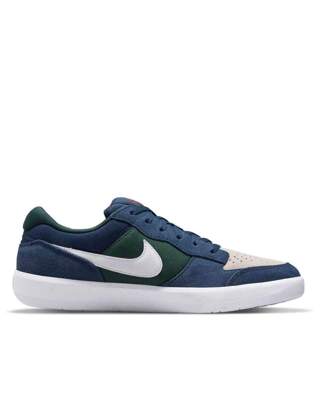 Nike Blue Force 58 Sb Noble' for men