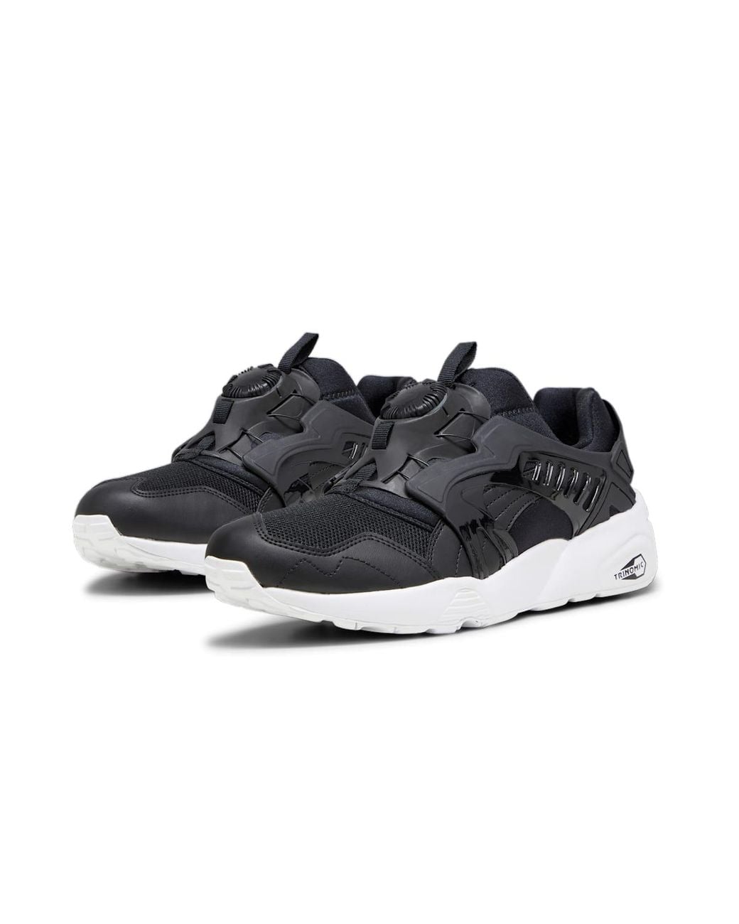 PUMA Blue Disc Blaze Og for men