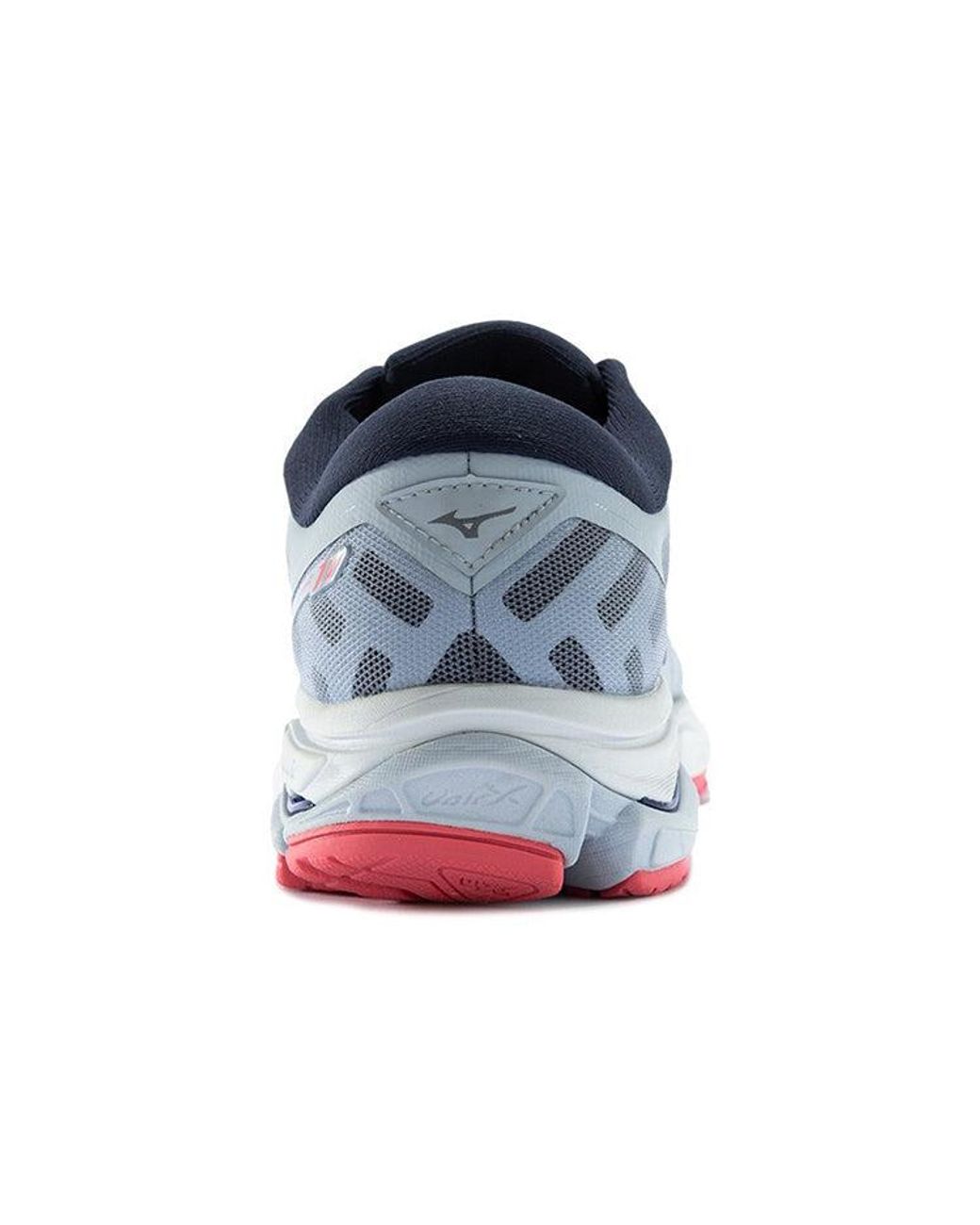 Mizuno Blue (Wmns) Ultima 11