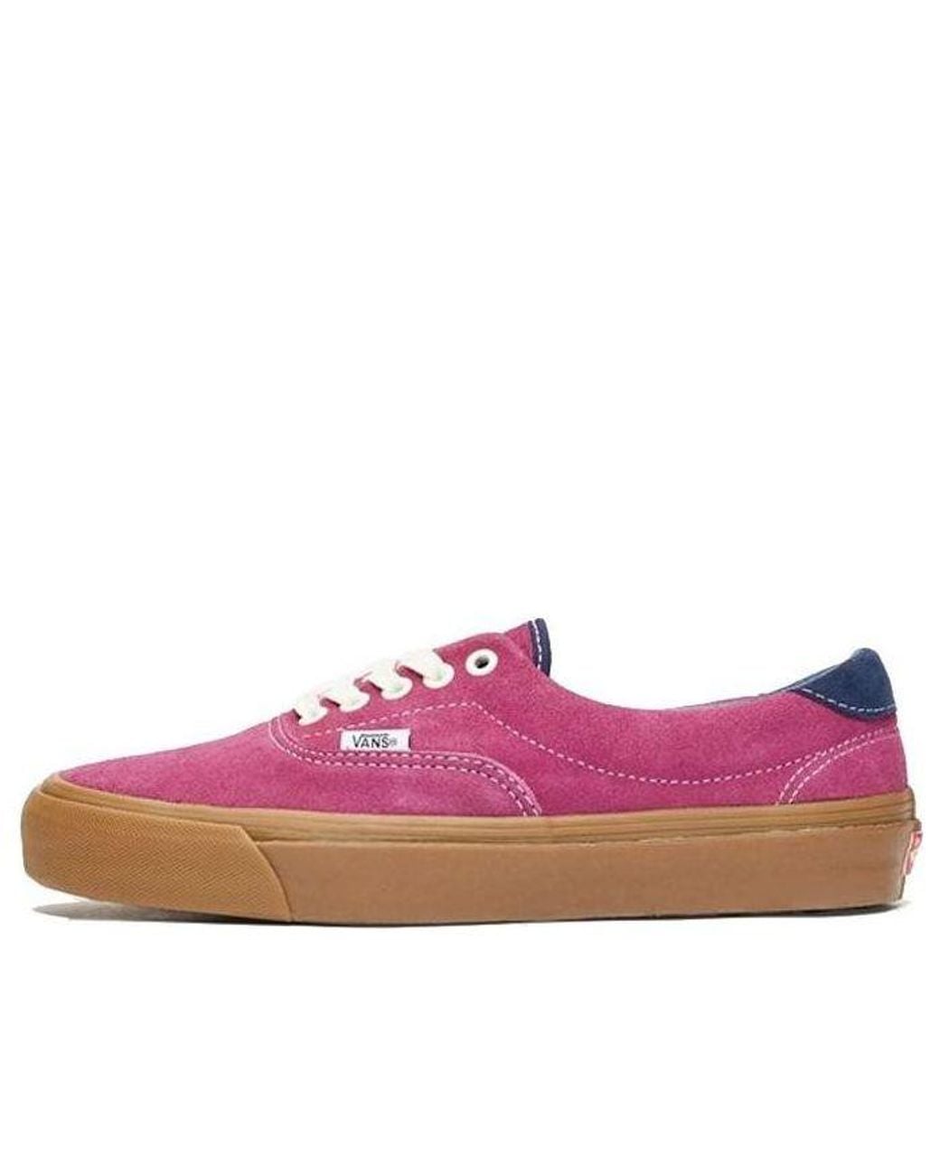 Vans Pink Vault Og Era 59 Lx for men