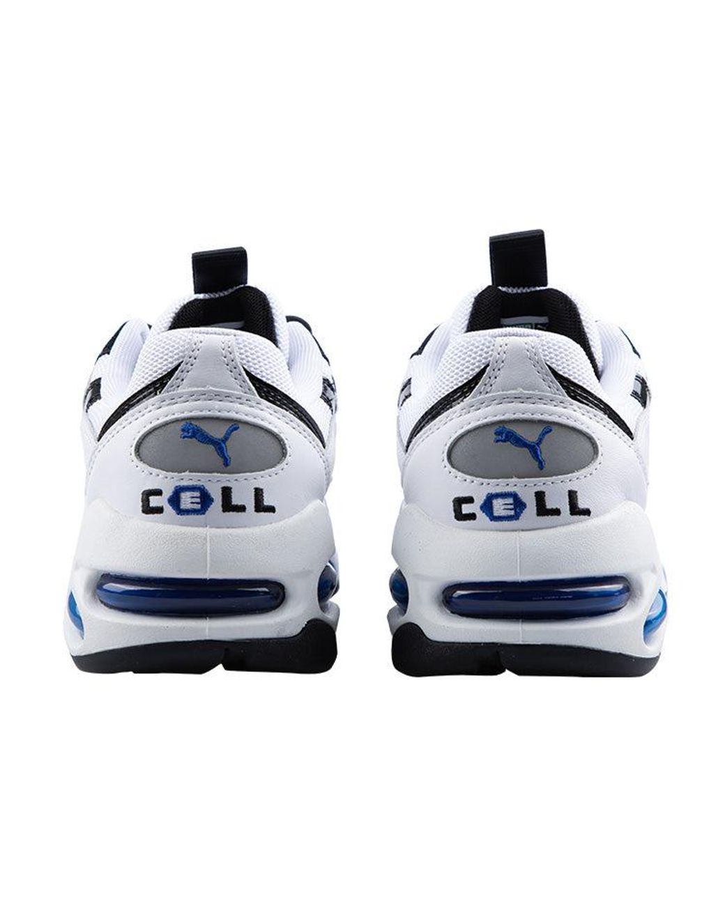 PUMA Blue Cell Endura 'Patent 98' for men