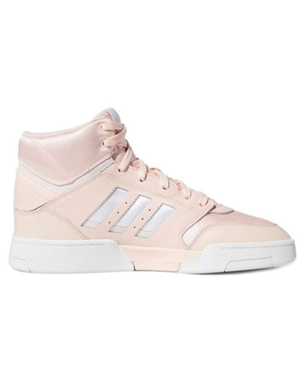 Adidas Natural (Wmns) Originals Drop Step