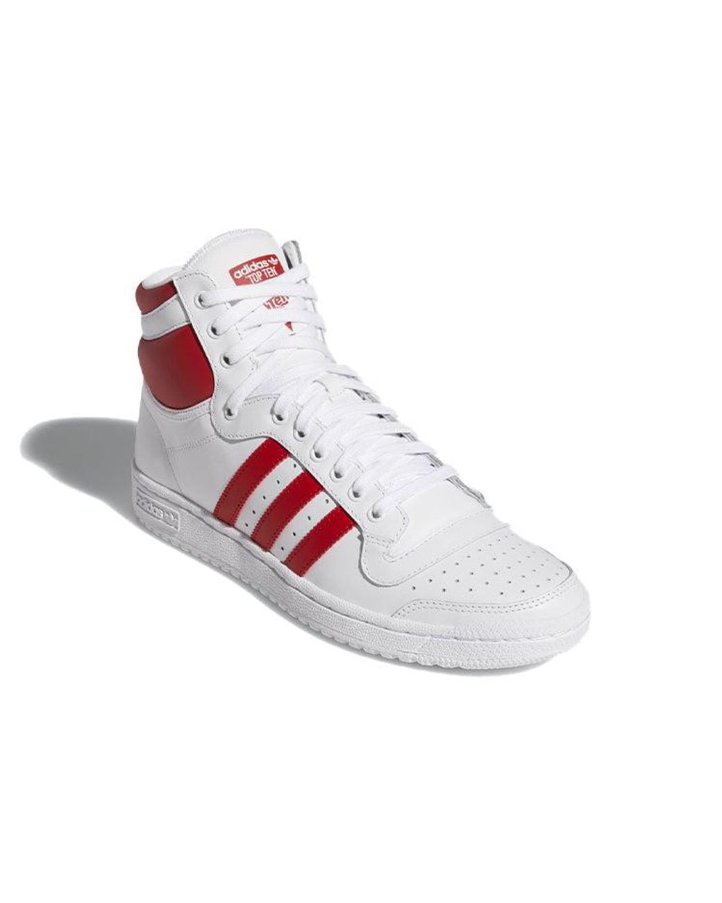 adidas gazelle silver green womens Adidas Original TOP TEN RB HI Men's