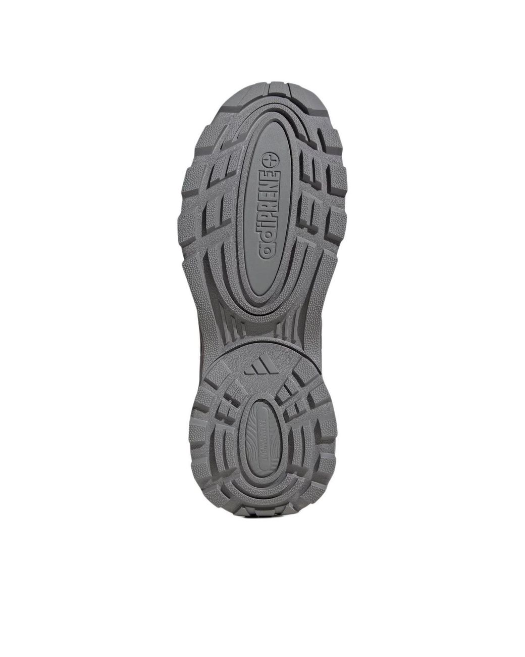 Adidas Gray Wonder Runner for men