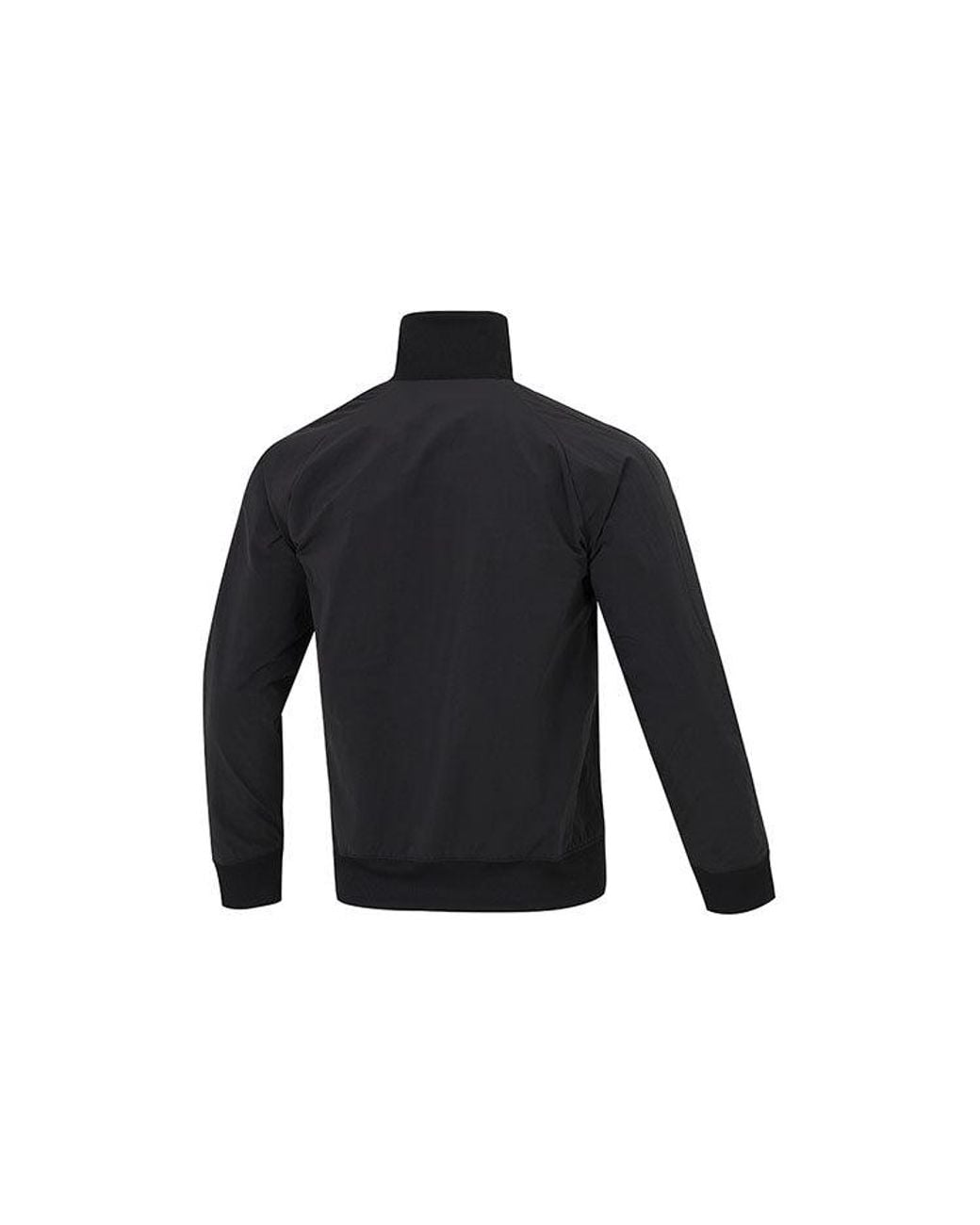 PUMA Blue T7 Crinkled Track Jacket for men