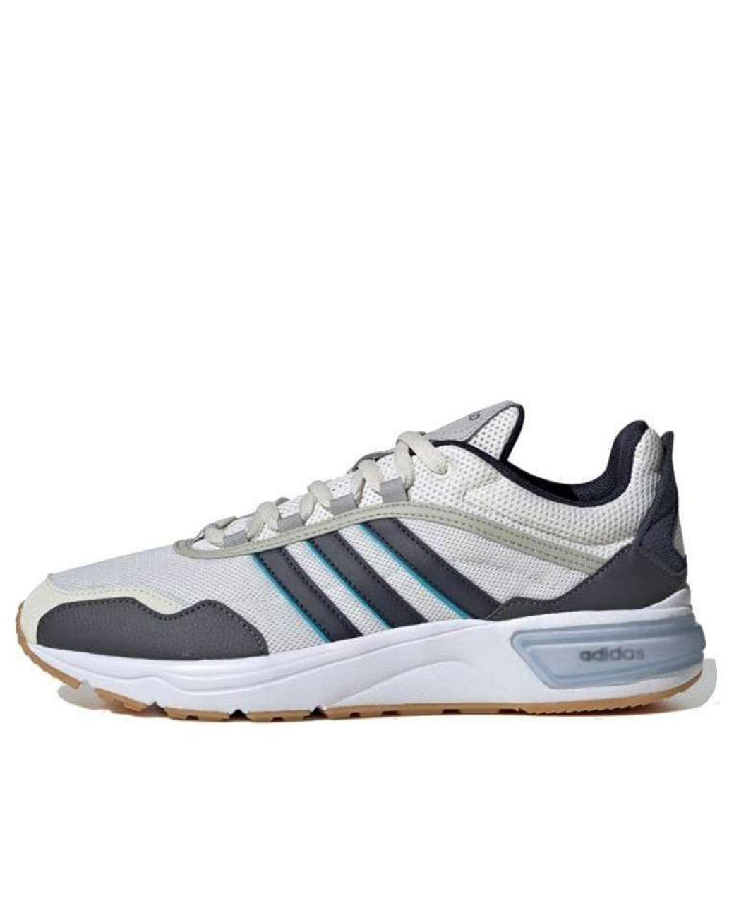 Adidas Blue Neo 90S Runner for men