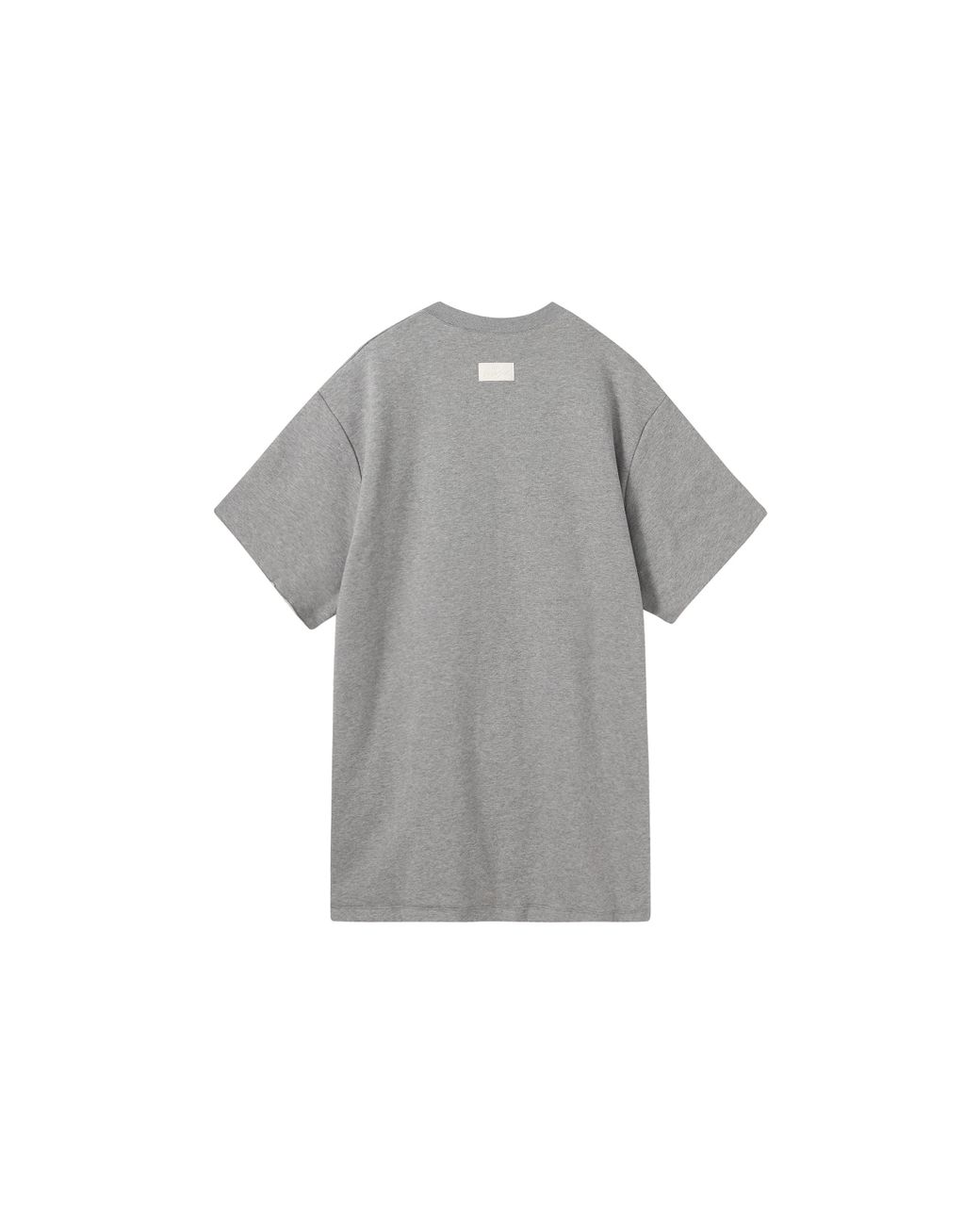 NIKE × FEAR OF GOD warm up top （L） Nike x Fear of God Men's Warm-Up Top. Nike JP