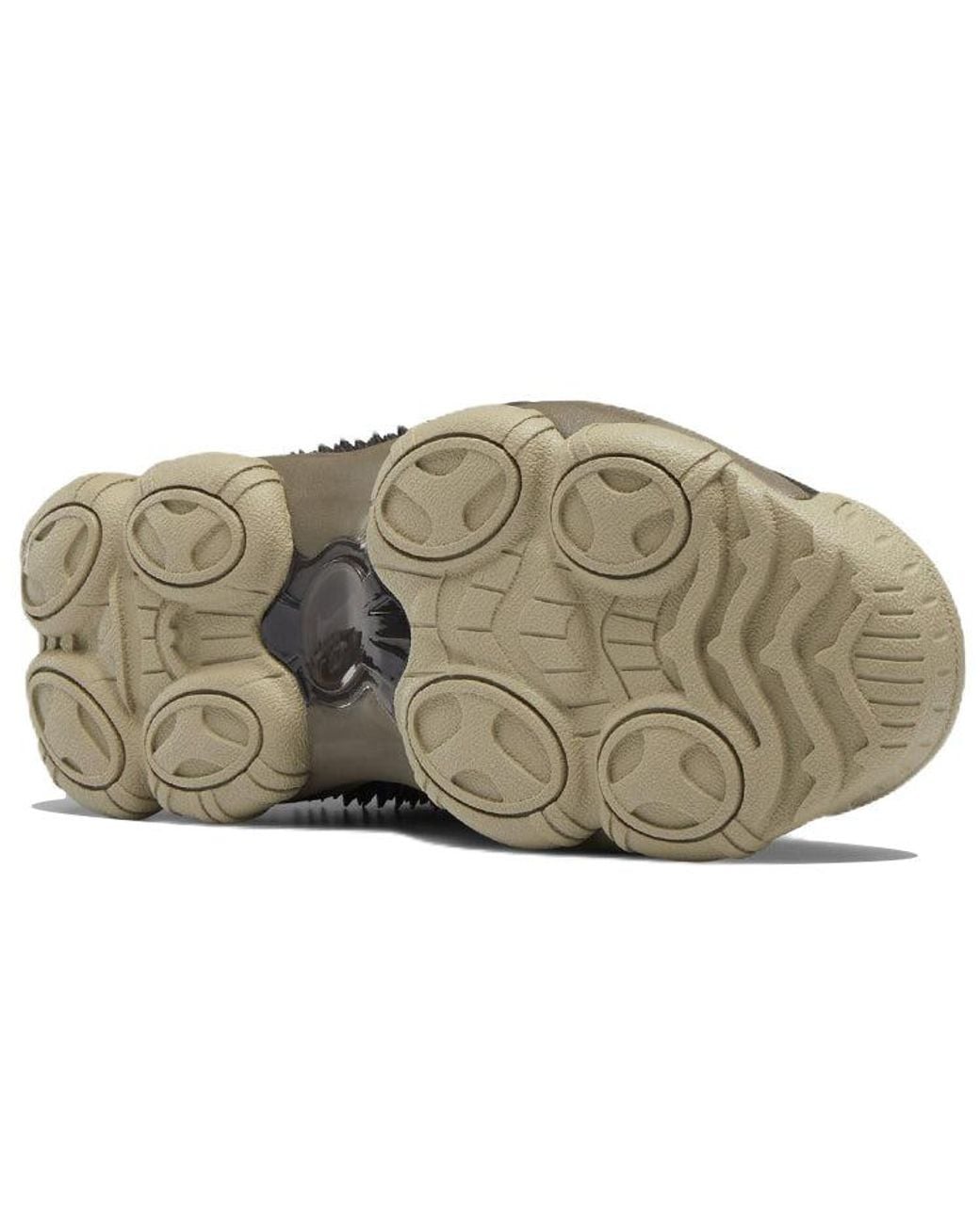 Reebok Black The Answer Dmx X Jurassic World 'Giganotosaurus' for men