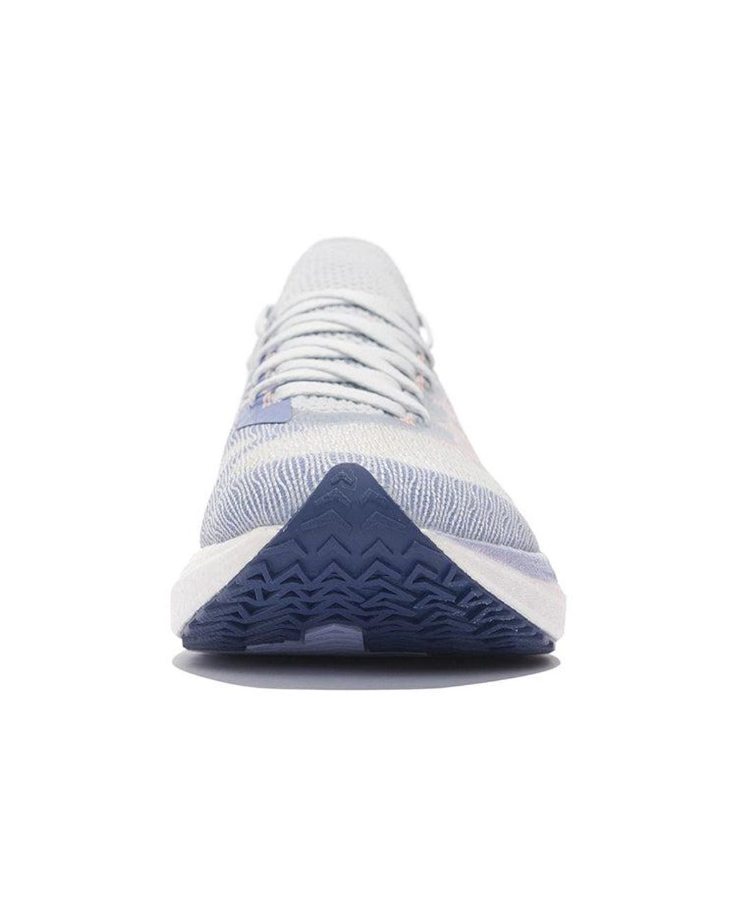 Li-ning White (Wmns) Feidian Discovery